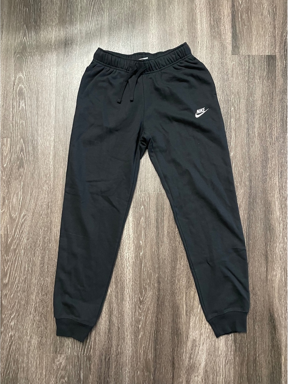 Nike Club Fleece Joggers